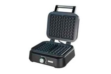Unold 48275 waffelautomat - unold,