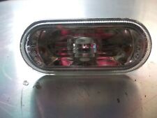 VW Golf 4 Seitenblinker Bj 1998 1J0949117