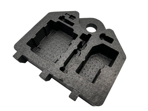 Oem seat cupra - cupra, werkzeugkasten