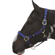 Hy Grand Prix Kopfhalsband