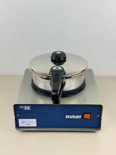 Erkodent Elimat Auswachsgerät / Auswachstopf Typ Elimat W5133