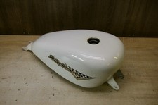 Harley Davidson SPORTSTER