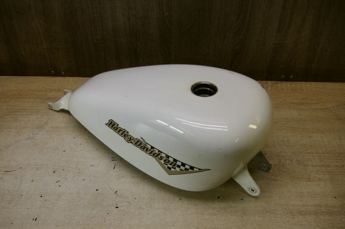 Harley davidson sportster - davidson,