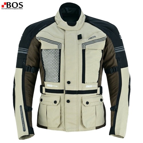 Neu herren motorrad - herren,
