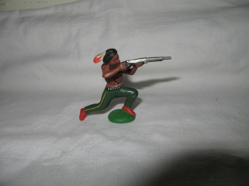 Indianer cowboy mingo anton - indianer, cowboy,mingo,anton