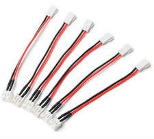 Stück molex walkera 0 2p - walkera,