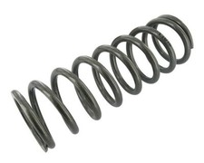 Feder STAGE6 R/T für