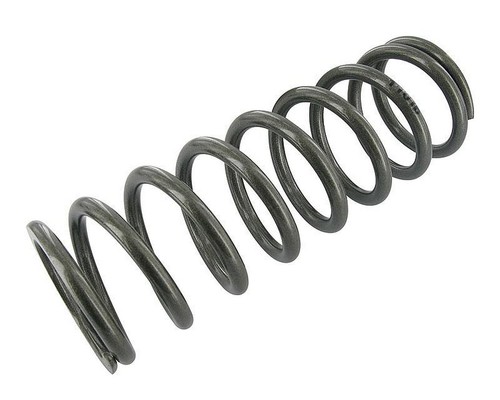 Feder stage6 für - feder,