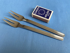 WMF Cromargan Scala La