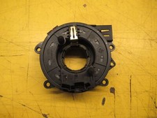 BMW E39 E46 E53 X5 - Airbag Schleifring Wickelfeder Kontakteinheit MFL 8376443