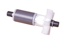 Oase SwimSkim 25 Ersatzrotor