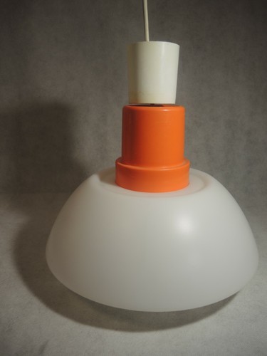 Vintage hoyrup light - vintage,