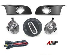 Passend Für VW Caddy Touran