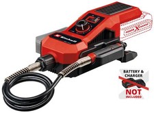 Einhell Power X-Change