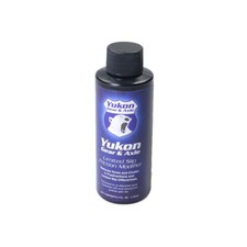 ölzusatz additive limited - Ölzusatz,