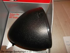 Engelmann Rallye Sportspiegel