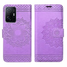 Handy Tasche Xiaomi 11T / 11T