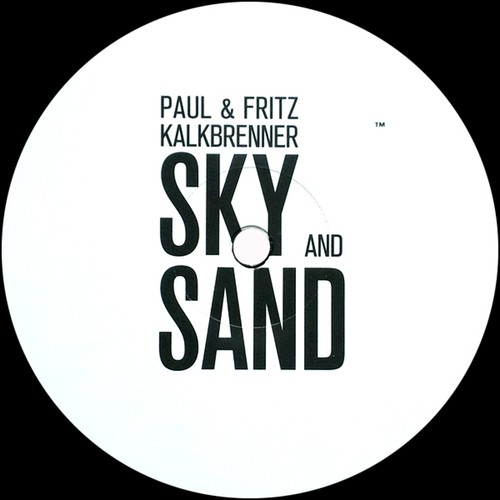 Paul fritz kalkbrenner - paul,