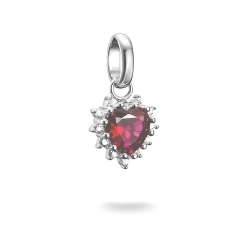 Thomas sabo charm - sabo, anhänger