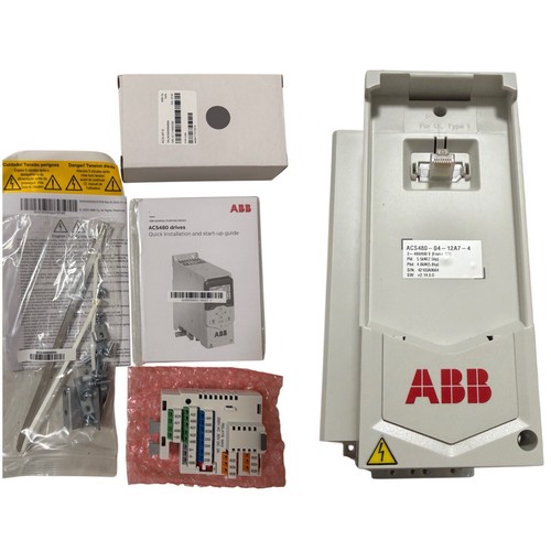 Abb acs480 12a7 4 - abb, acs480-04-12a7-4