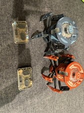 Hexbug Spider