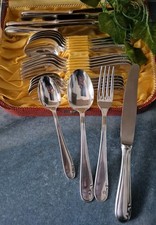 Smalcalda Modell Lilie 24