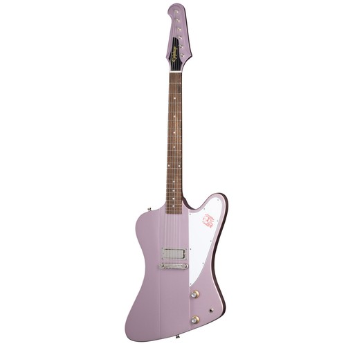 Gitarre epiphone 1963 - e-gitarre,