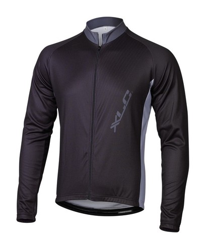 Xlc pro langarm - xlc,