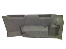 VW T5 TRANSPORTER LANG