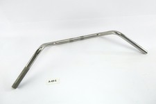 Harley Davidson Road King 2004 - 2007 - Lenker 55908-04 A49E