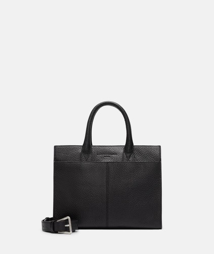 Liebeskind city bag satchel - liebeskind,