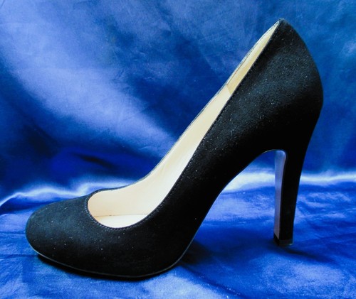 Neuwertige evita handmade - neuwertige,