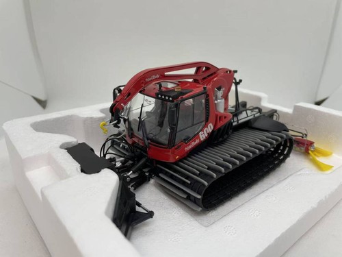 Technische daten - 1/43,
