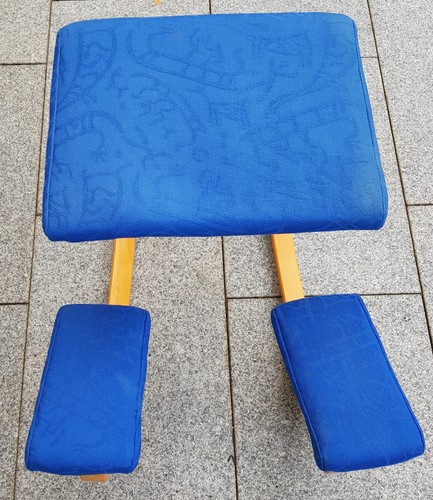 Stokke varier variable - stokke,