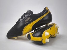 Puma Pelé Team 70s