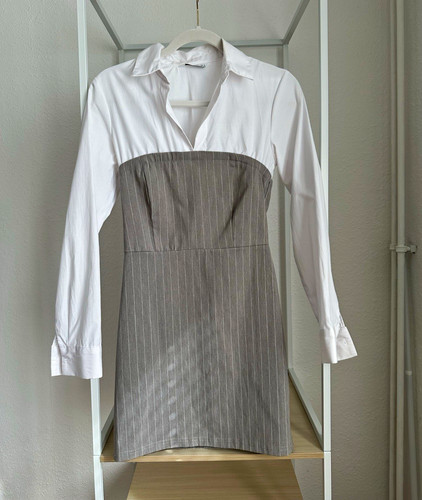 Stradivarius damen - stradivarius,