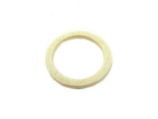 Filzring Zündschloß AWO