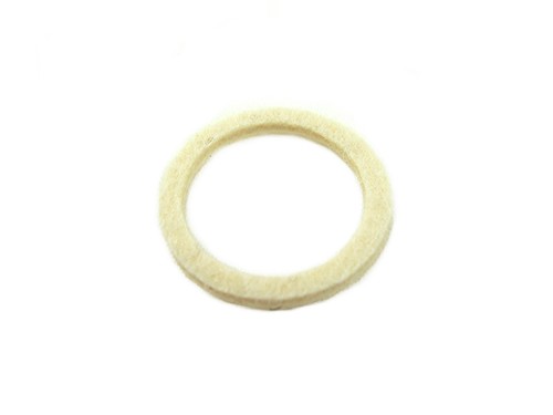 Filzring zündschloß awo - filzring,