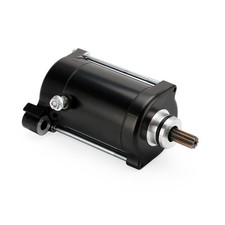 Anlasser für Yamaha Super Jet 650 700 Wave Runner Blaster Venture Raider XL 700