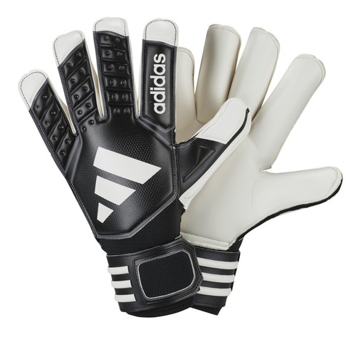 Adidas tiro league - gl,