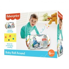 Fisher price 794 - price, j-794