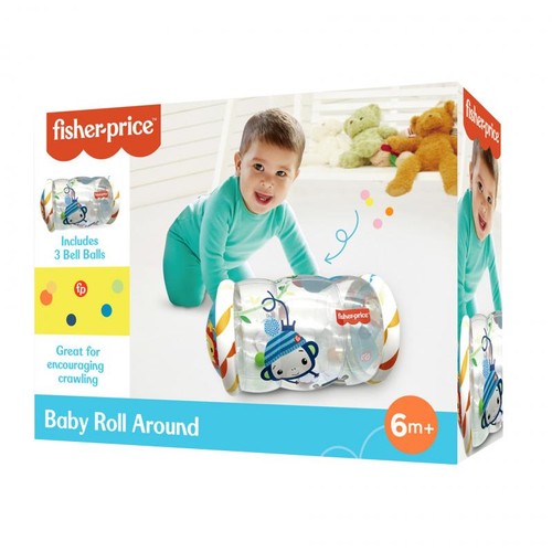 Fisher price 794 - fisher, musical