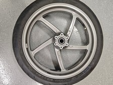 Ducati Monster 1000  original