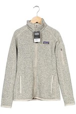 patagonia Sweater Damen
