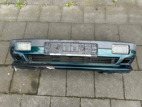 Audi limousine sport - 80,