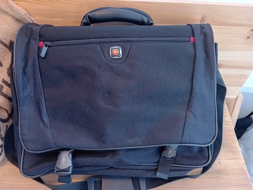 Wenger swissgear laptoptasche - swissgear,