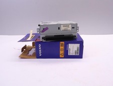 Original VOLVO V40 S60 V70