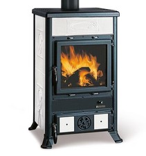 La Nordica Kaminofen Rossella