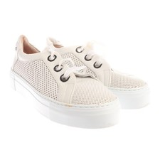 Sneaker AGL Attilio Giusti Leombruni Weiß 41 EUR