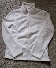 Fleecejacke gefüttert gr - gefüttert,,